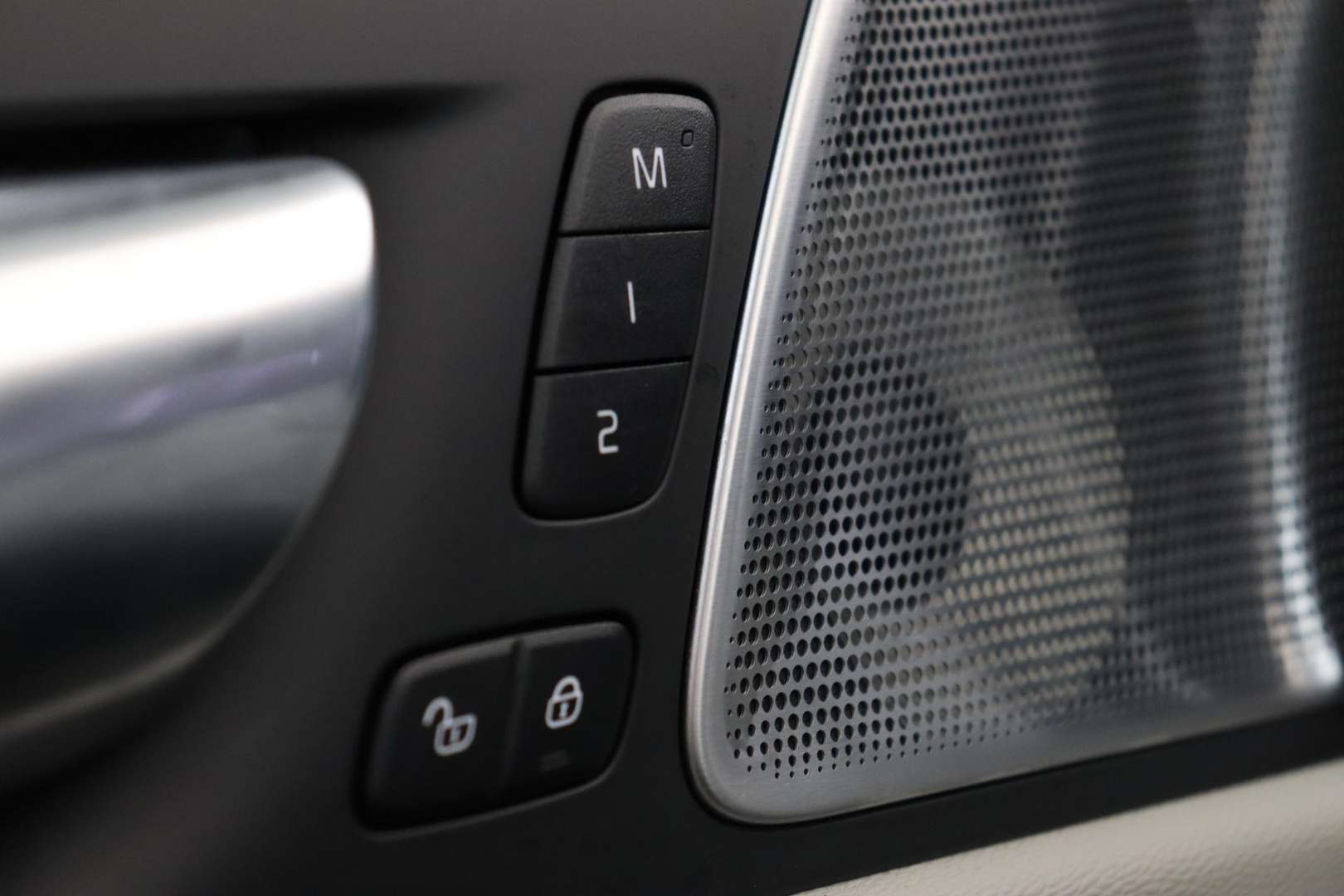 Volvo XC60 T6 Recharge Ultimate - 2024 - Joinsteer - #19