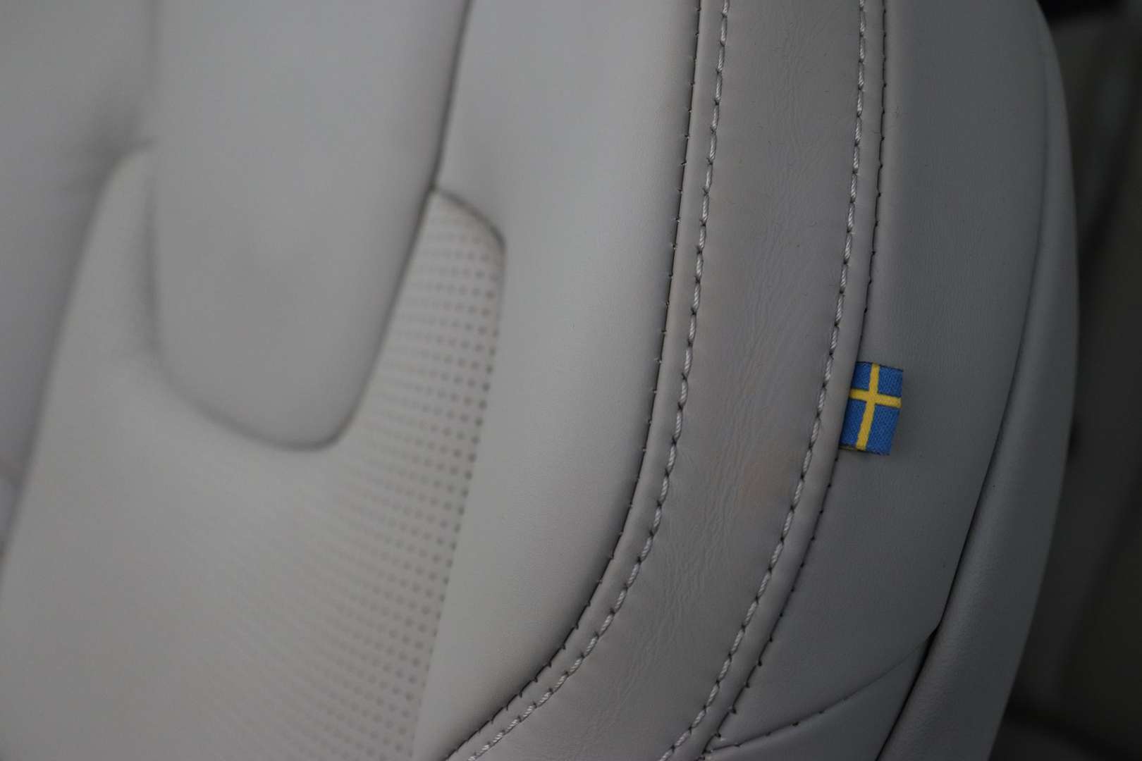 Volvo XC60 T6 Recharge Ultimate - 2024 - Joinsteer - #27