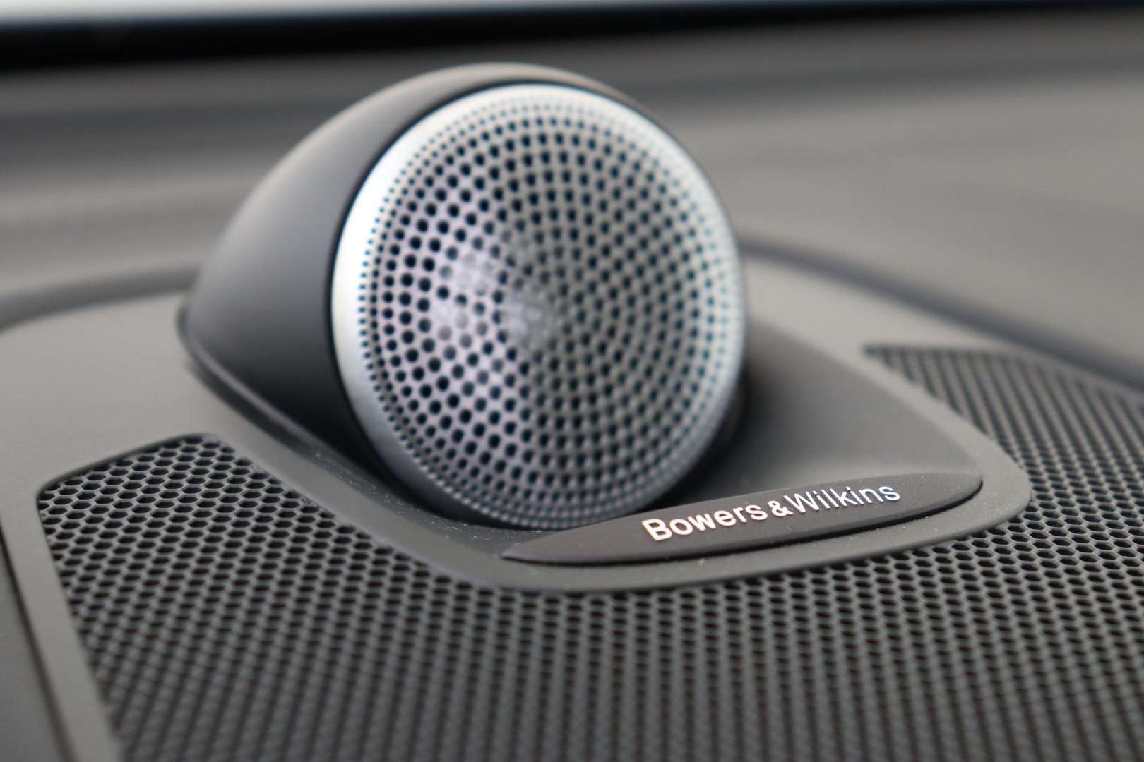 Volvo XC60 T6 Recharge Ultimate - 2024 - Joinsteer - #30