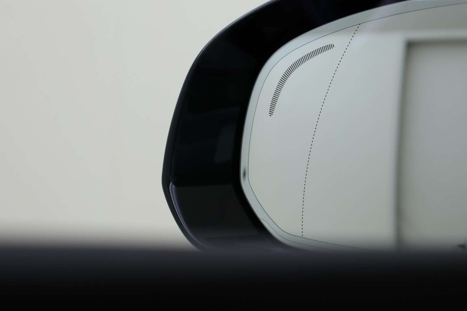 Volvo XC60 T6 Recharge Ultimate - 2024 - Joinsteer - #33