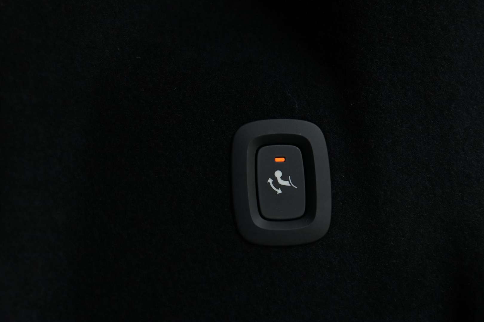 Volvo XC60 T6 Recharge Ultimate - 2024 - Joinsteer - #35