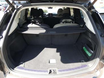 Volvo EX90 Twin Motor — photo 9