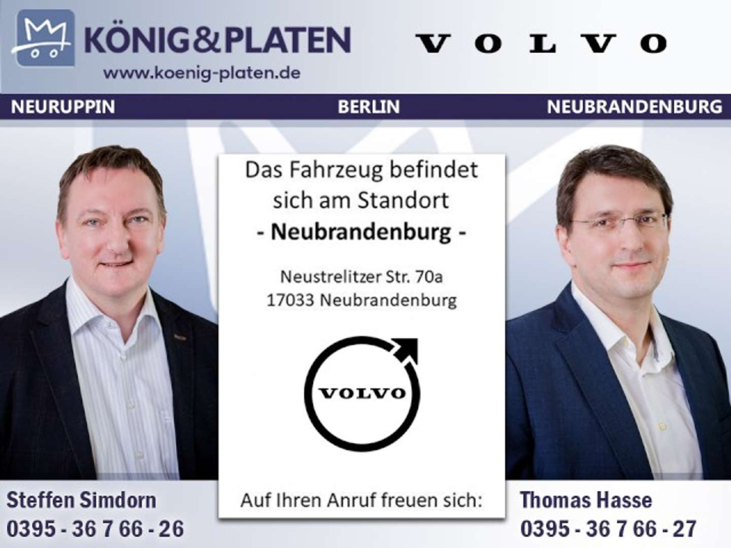 Volvo EX90 Twin Motor - 2025 - Joinsteer - #13