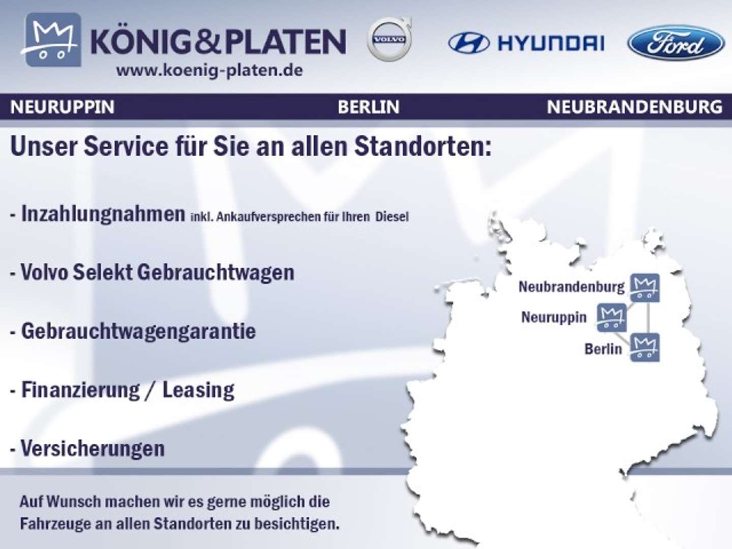 Volvo EX90 Twin Motor - 2025 - Joinsteer - #14