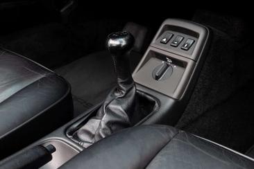 Porsche 964 C2 — photo 9