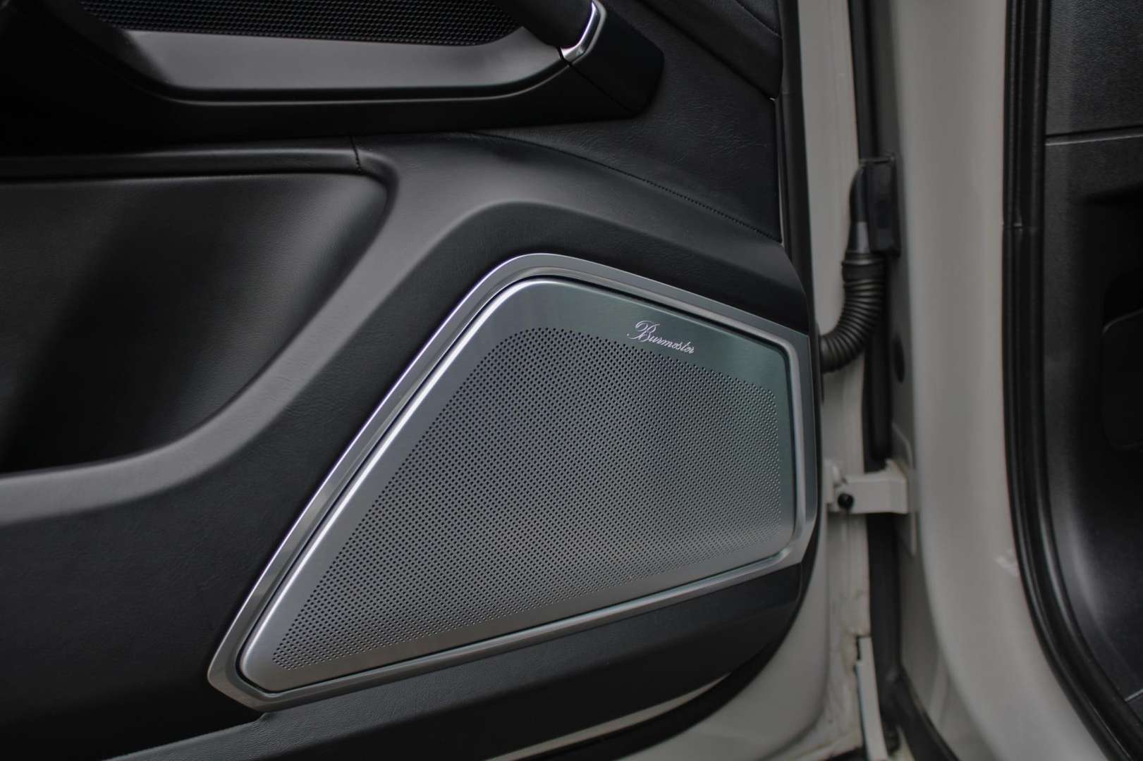 Porsche Cayenne E-Hybrid - 2021 - Joinsteer - #10