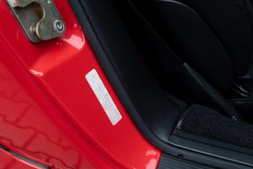 Porsche 964 C2 — photo 14