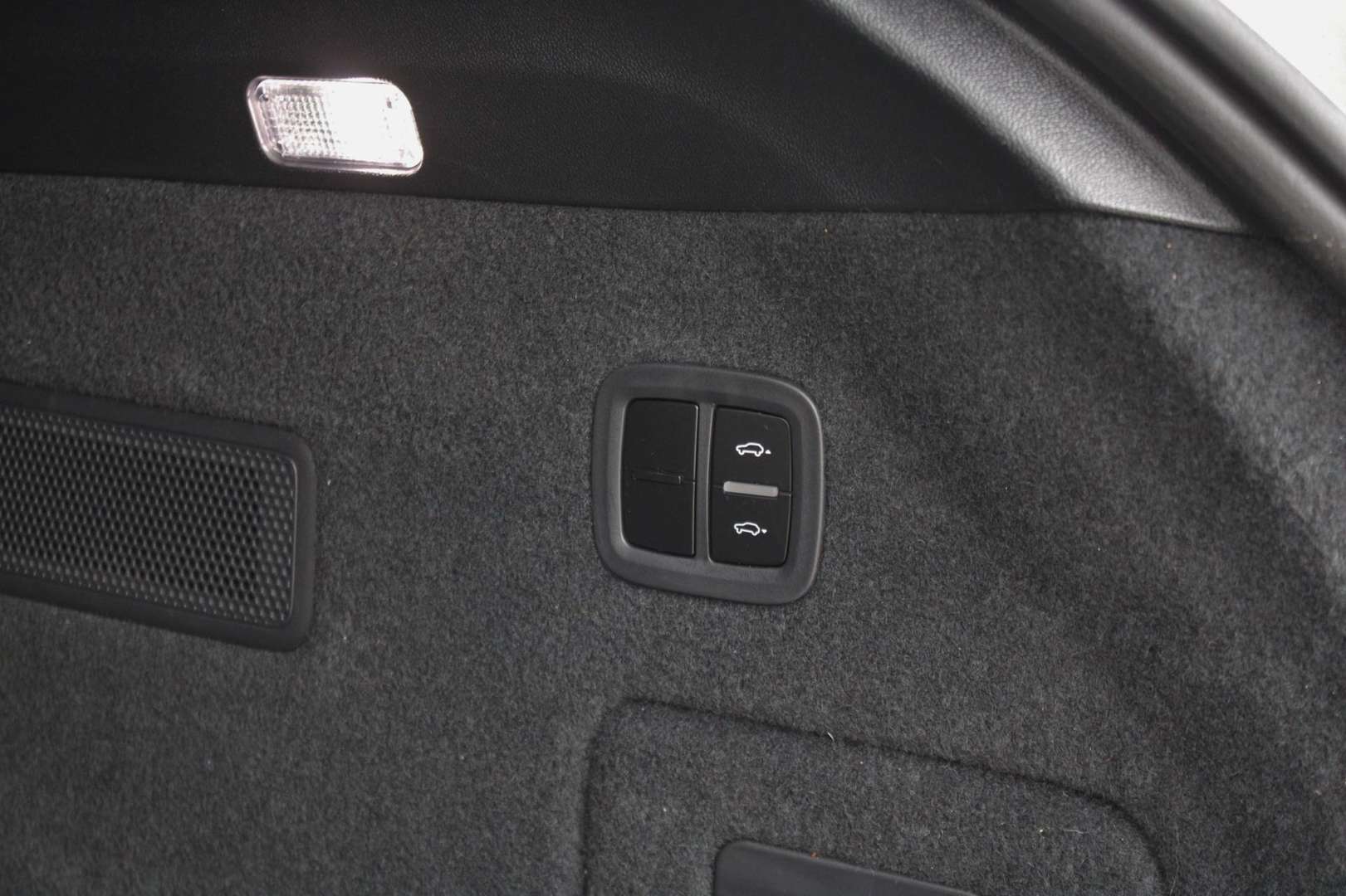 Porsche Cayenne E-Hybrid - 2021 - Joinsteer - #19