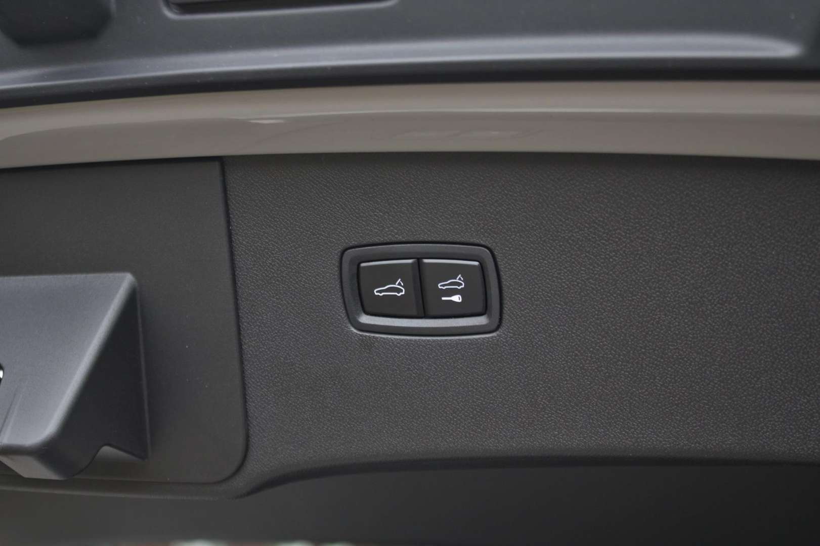 Porsche Cayenne E-Hybrid - 2021 - Joinsteer - #20