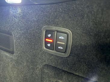 Porsche Cayenne III E-Hybrid — photo 22