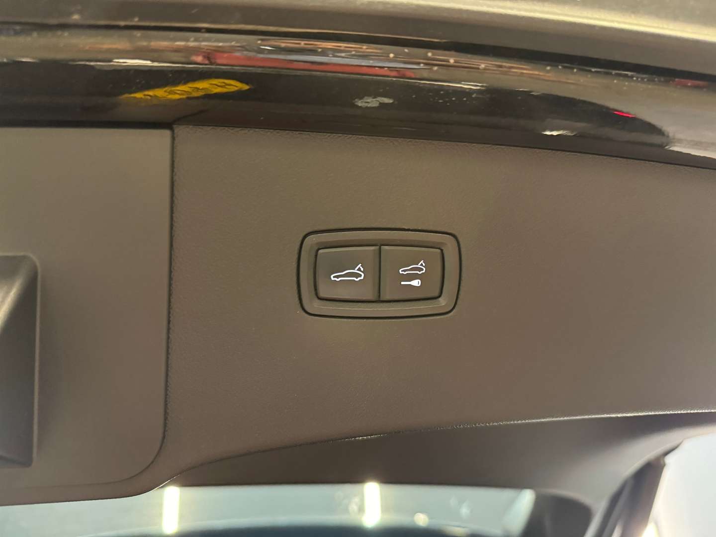 Porsche Cayenne Coupé E-Hybrid - 2021 - Joinsteer - #24