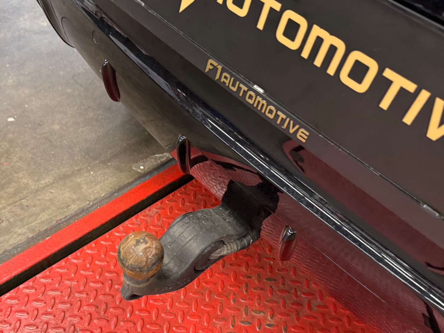 Porsche Cayenne Coupé E-Hybrid - 2021 - Joinsteer - #26