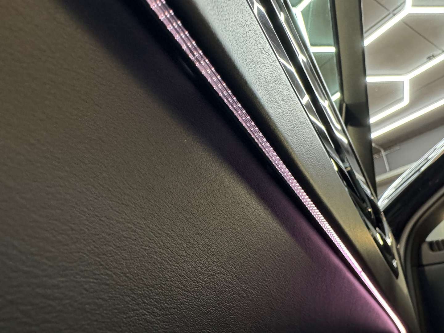 Porsche Cayenne Coupé E-Hybrid - 2021 - Joinsteer - #30