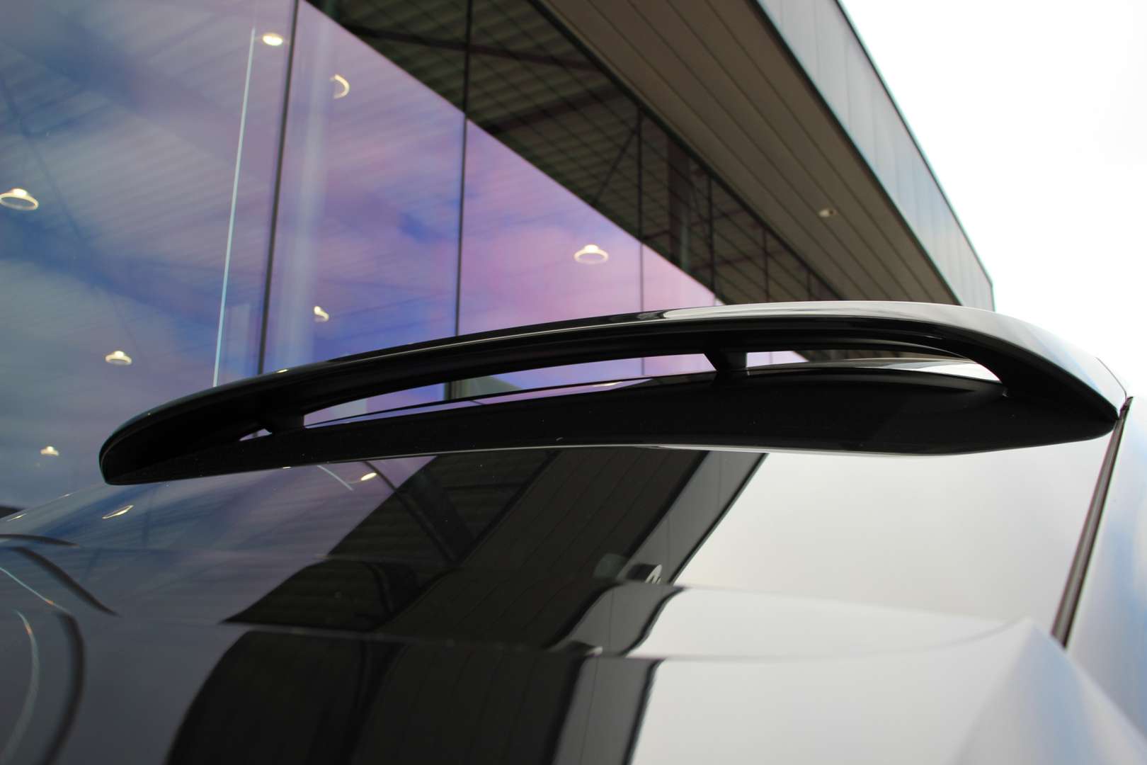 Porsche Cayenne Coupé E-Hybrid - 2020 - Joinsteer - #33