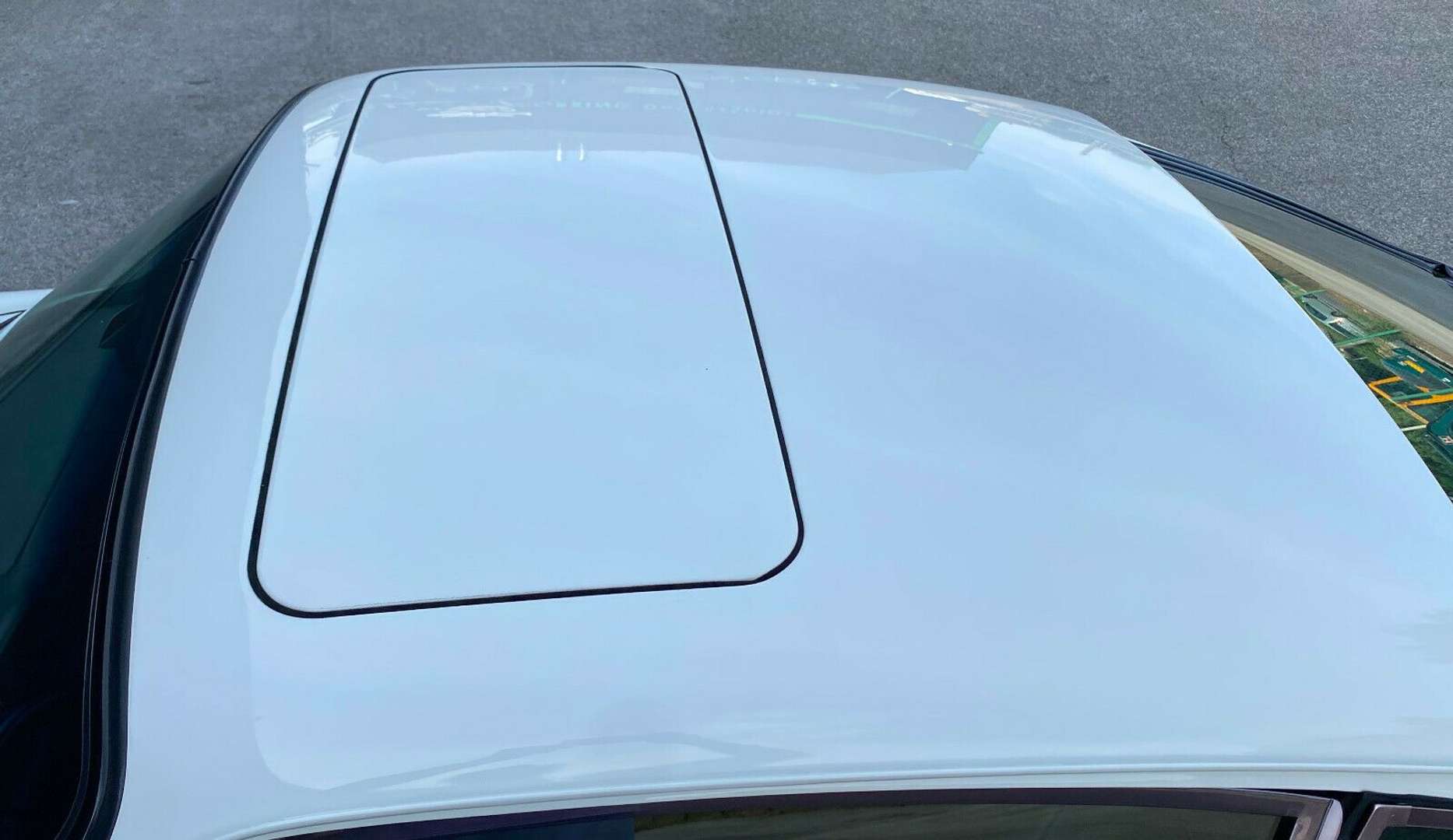 Porsche 930 Turbo - 1978 - Joinsteer - #10