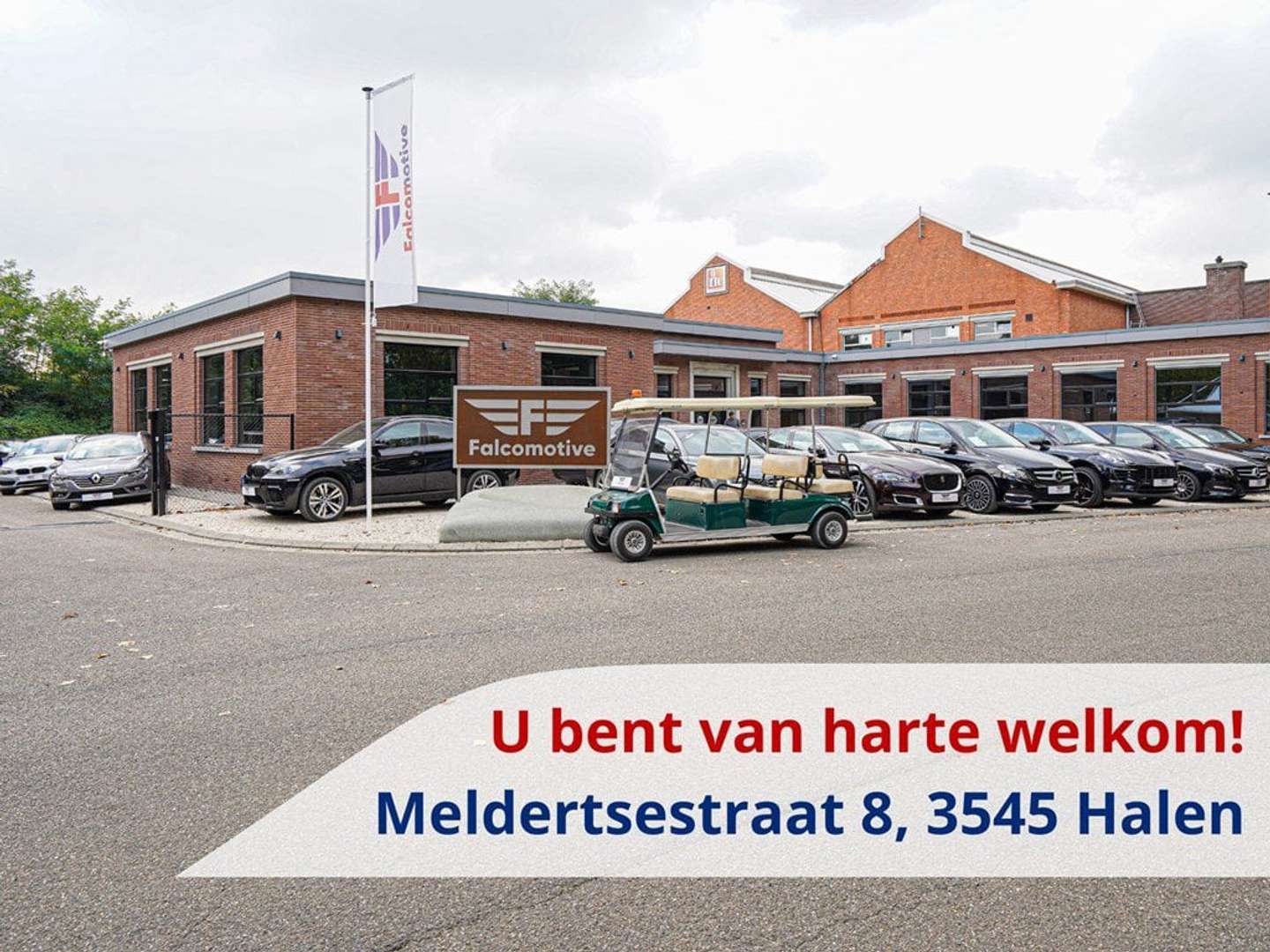 Porsche 930 Turbo Coupé - 1977 - Joinsteer - #41