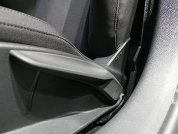 Audi A4 S Line Avant — photo 14