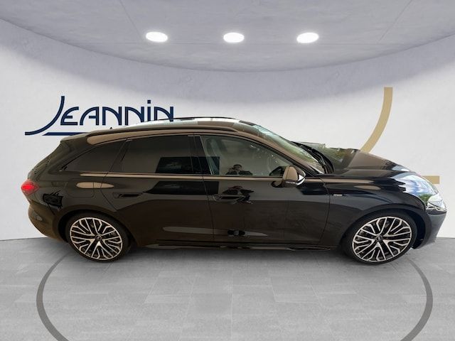 Audi A5 Avant E-hybrid Design E-hybrid Quattro 299 ChS Tronic - 2025 - Joinsteer - #6