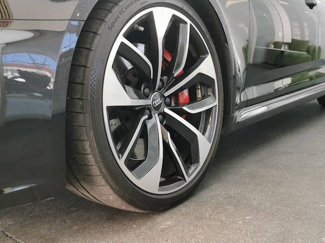 Audi RS4 Avant RS 4 Avant 450 Ch Tiptronic - 2019 - Joinsteer - #14