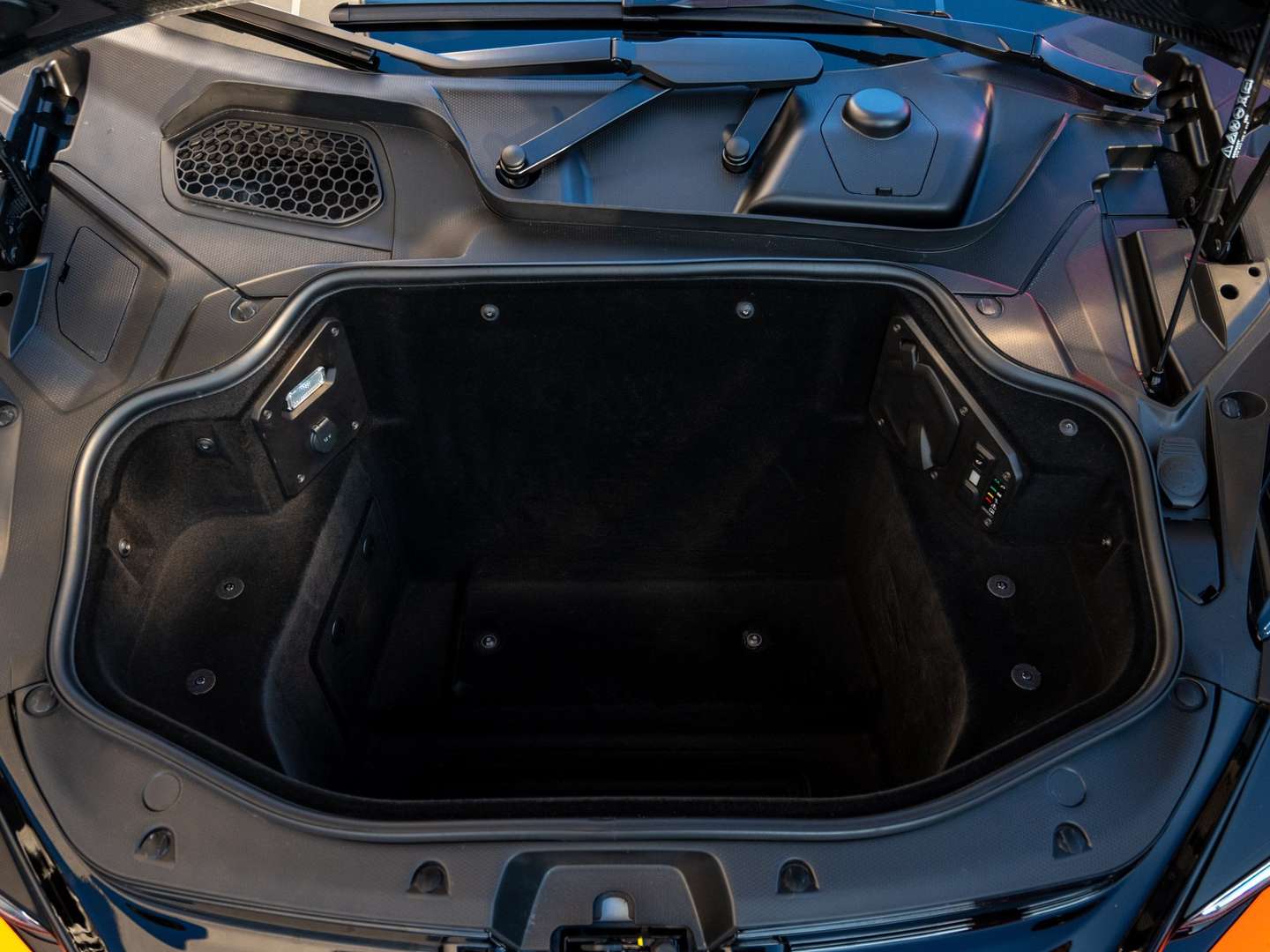 Lamborghini Revuelto V12 CORSA TEX STYLE PACKAGE - 2024 - Joinsteer - #25