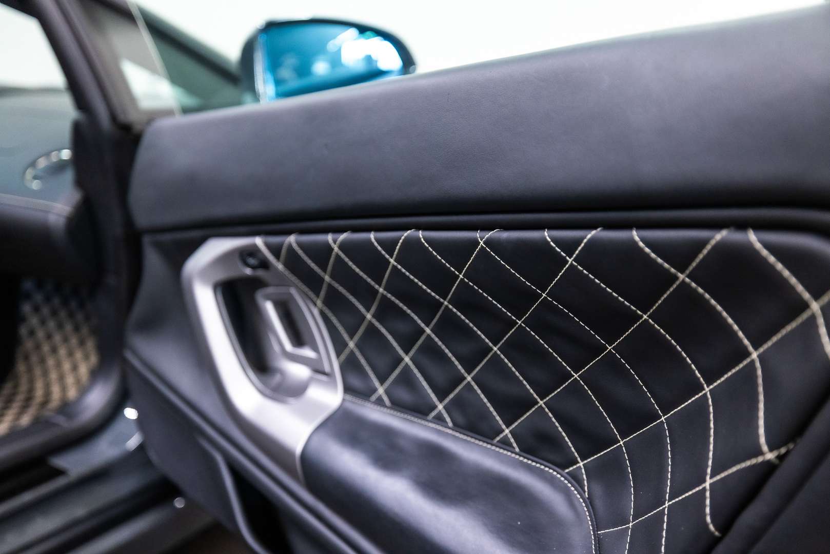 Lamborghini Gallardo Spyder - 2007 - Joinsteer - #19