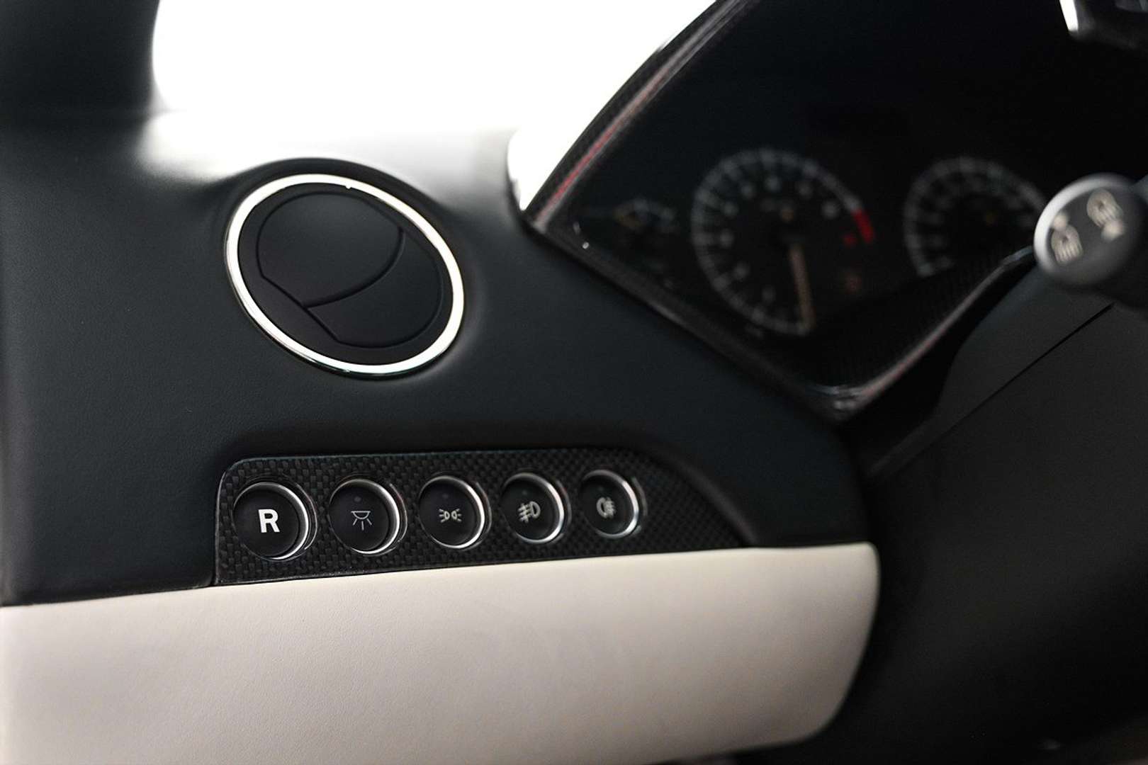 Lamborghini Murciélago EVO - 2007 - Joinsteer - #26