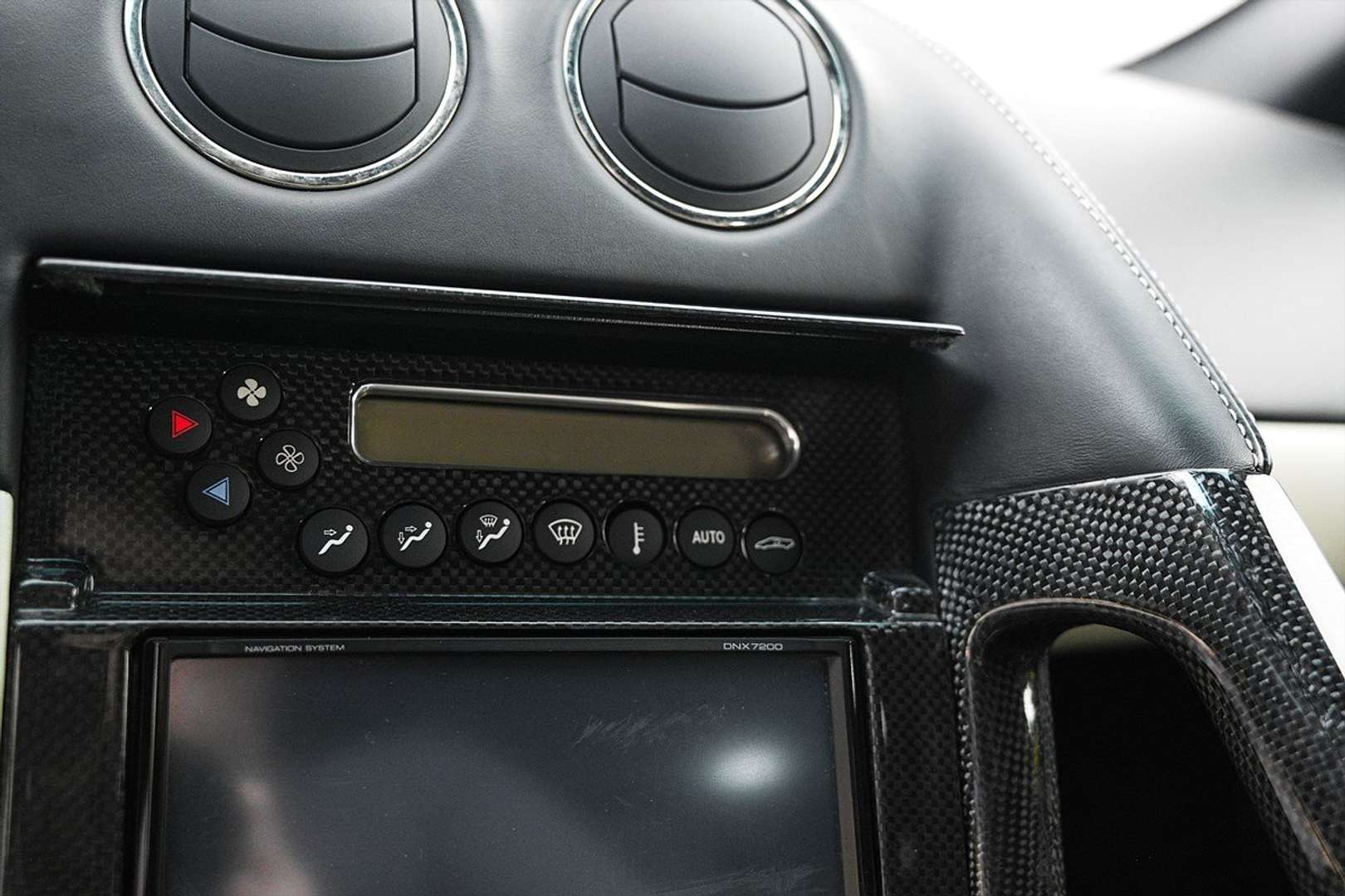 Lamborghini Murciélago EVO - 2007 - Joinsteer - #29