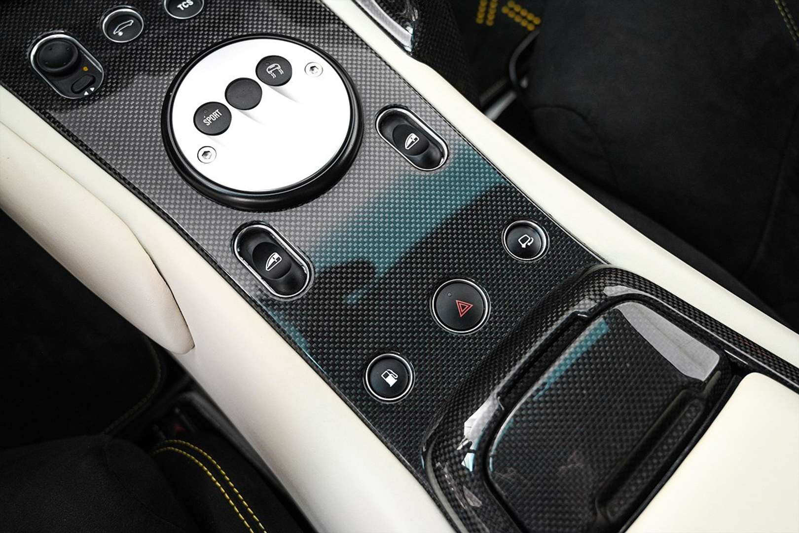 Lamborghini Murciélago EVO - 2007 - Joinsteer - #30