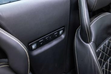 Lamborghini Gallardo Spyder — photo 33