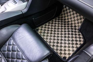 Lamborghini Gallardo Spyder — photo 37