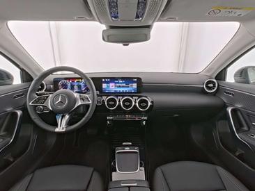 Mercedes Classe A 200 Progressive Line — photo 5