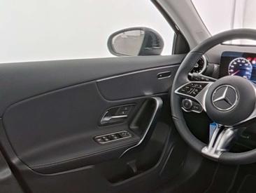 Mercedes Classe A 200 Progressive Line — photo 7