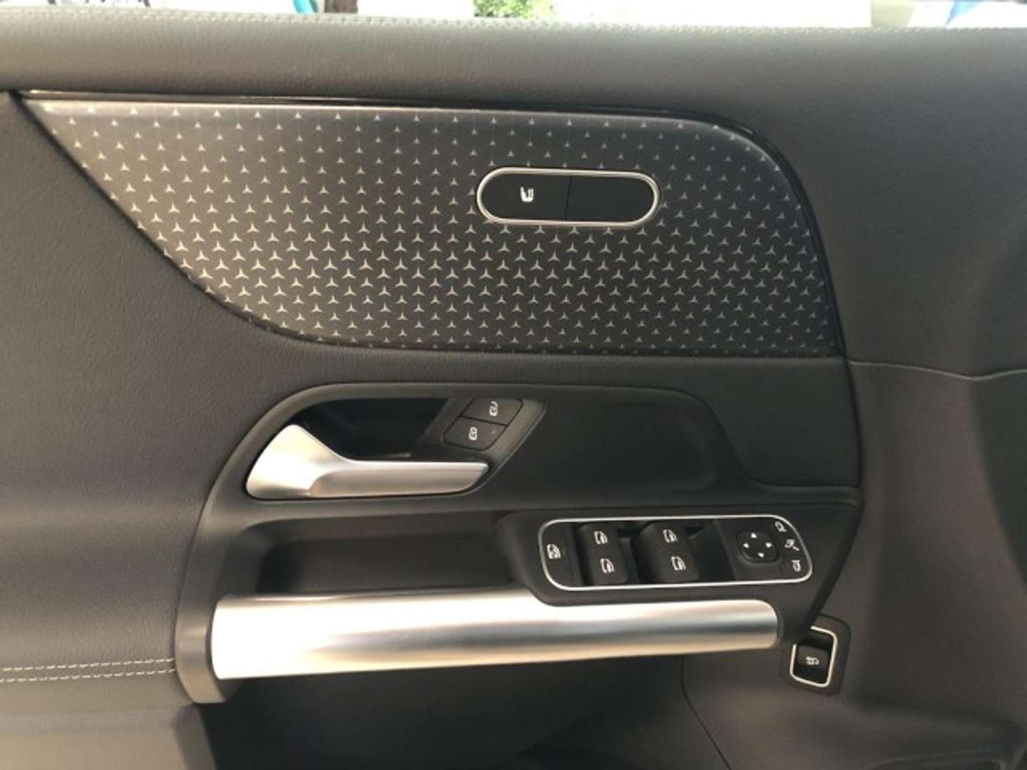 Mercedes Classe B 180 Progressive Line - 2024 - Joinsteer - #5