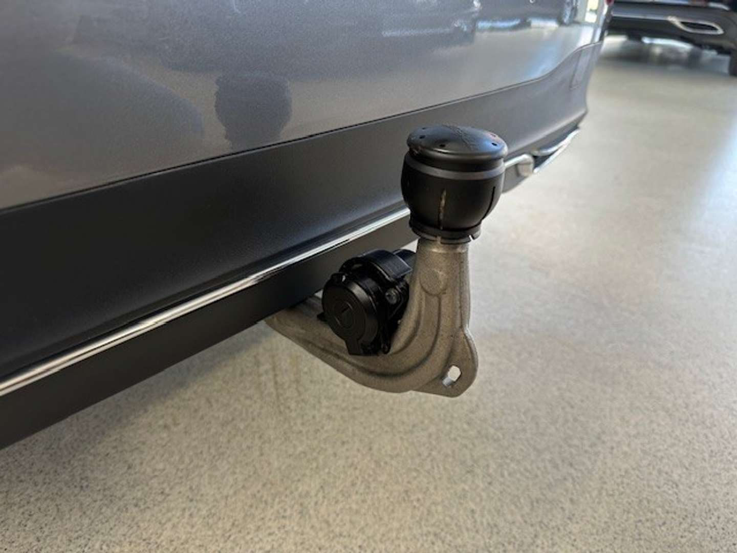 Mercedes Classe B 180 Progressive Line - 2024 - Joinsteer - #11