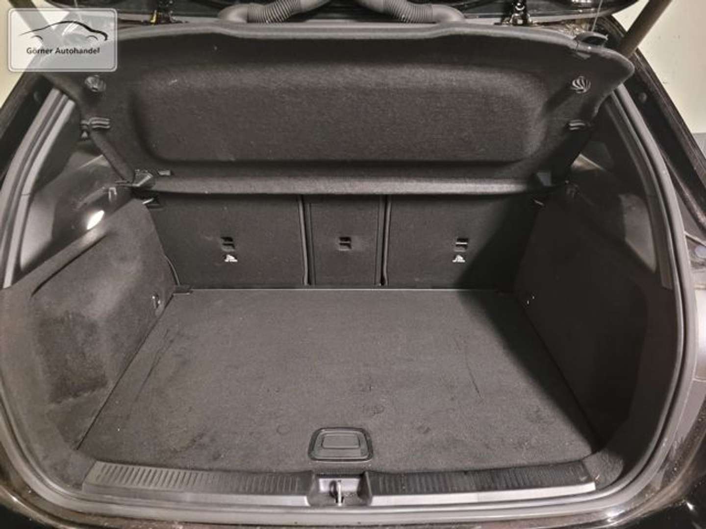 Mercedes Classe B 180 AMG Line - 2023 - Joinsteer - #25