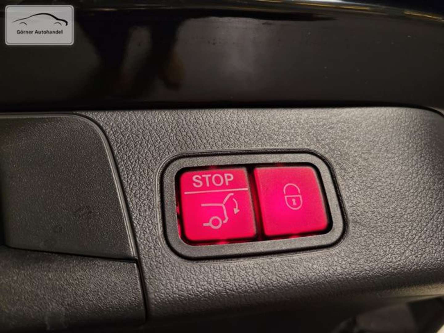 Mercedes Classe B 180 AMG Line - 2023 - Joinsteer - #26