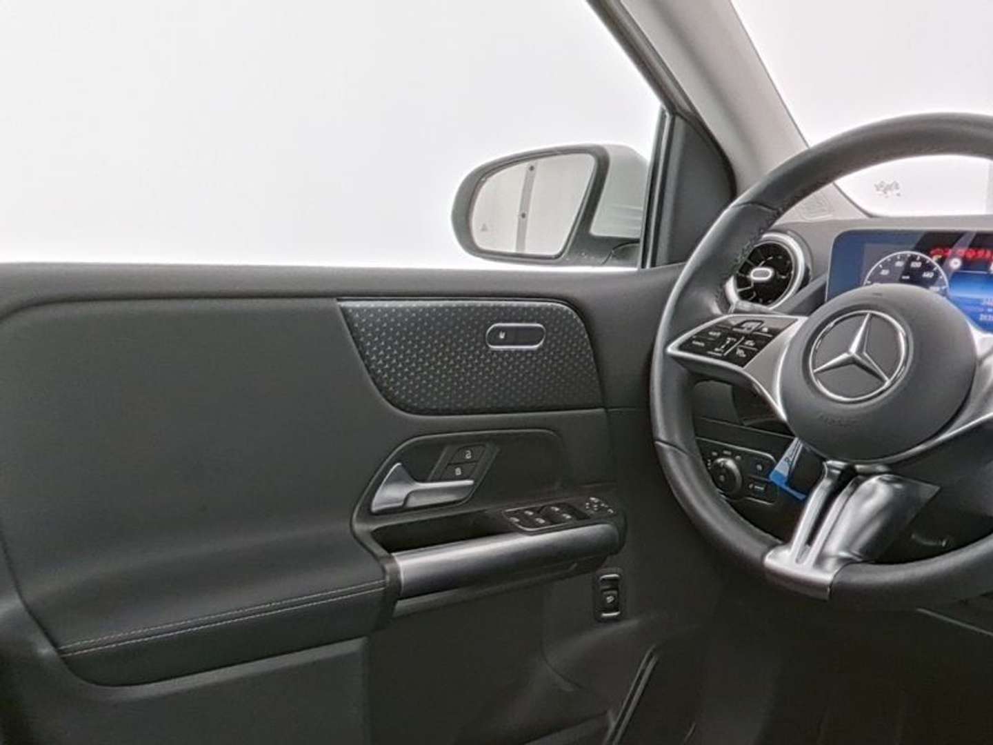 Mercedes Classe B 200 Progressive - 2024 - Joinsteer - #7
