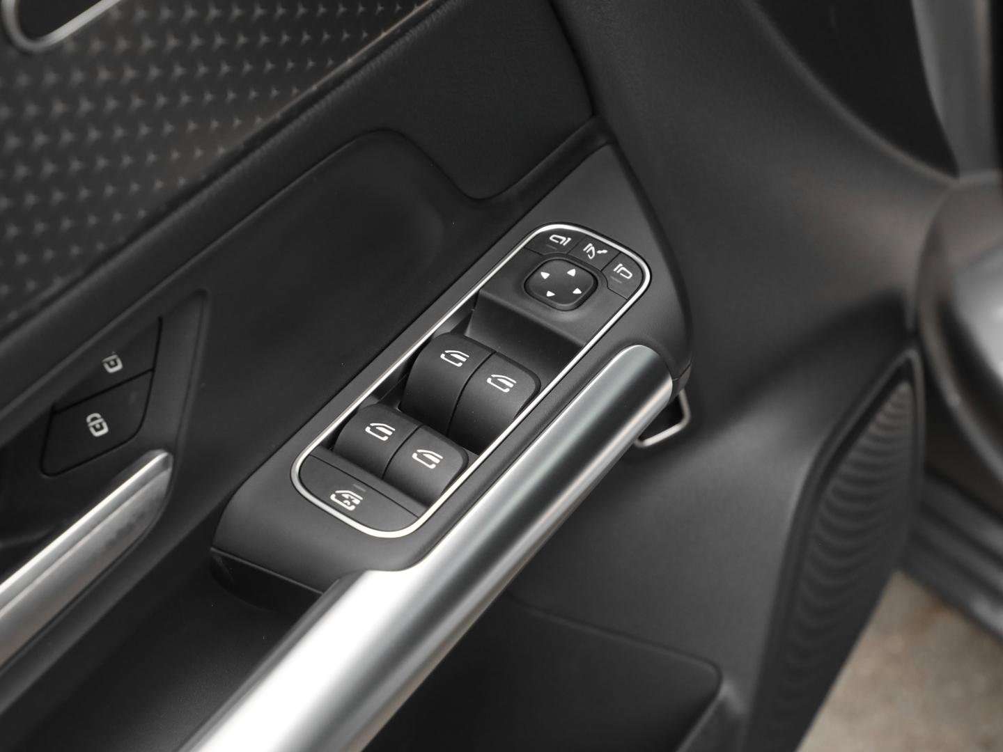 Mercedes Classe B 180 Progressive - 2025 - Joinsteer - #15