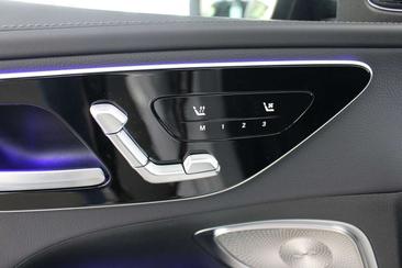 Mercedes Classe C 220 Premium — photo 7