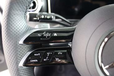 Mercedes Classe C 220 Premium — photo 13