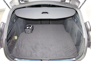 Mercedes Classe C 220 Premium — photo 19