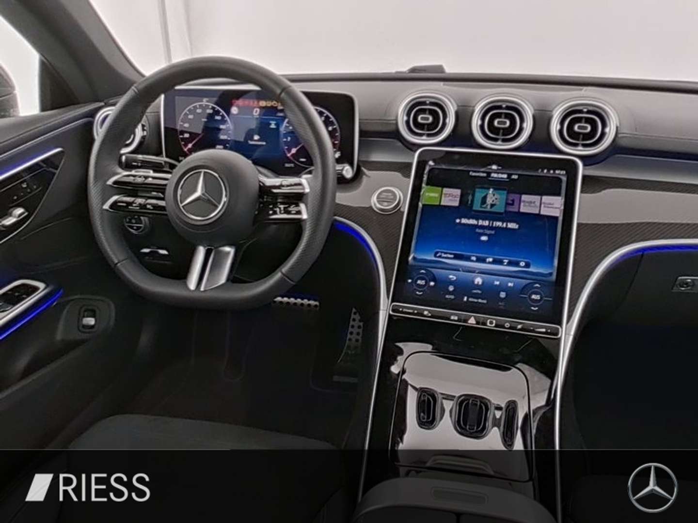 Mercedes CLE Coupé 300 Sport - 2024 - Joinsteer - #5