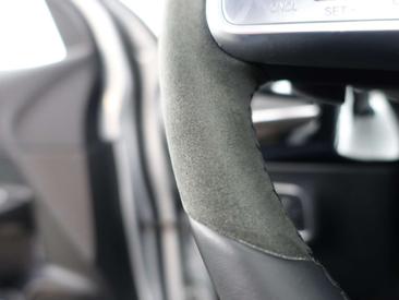 Mercedes EQA 250+ AMG Line — photo 19