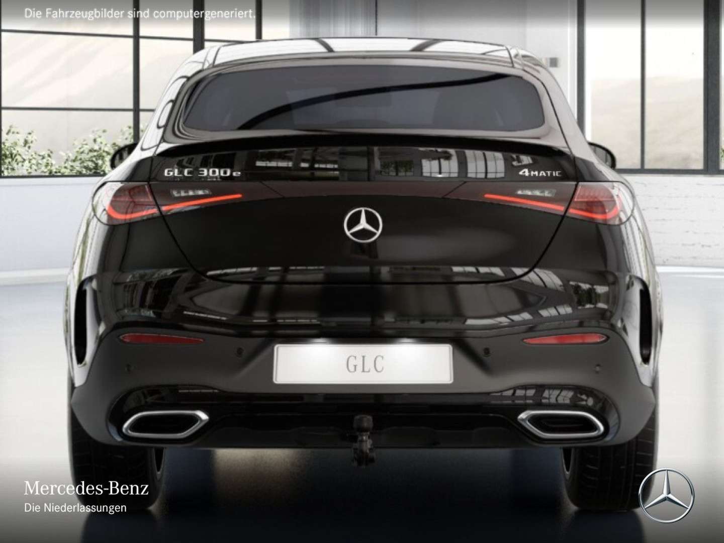 Mercedes Classe S AMG LINE - 2025 - Joinsteer - #7