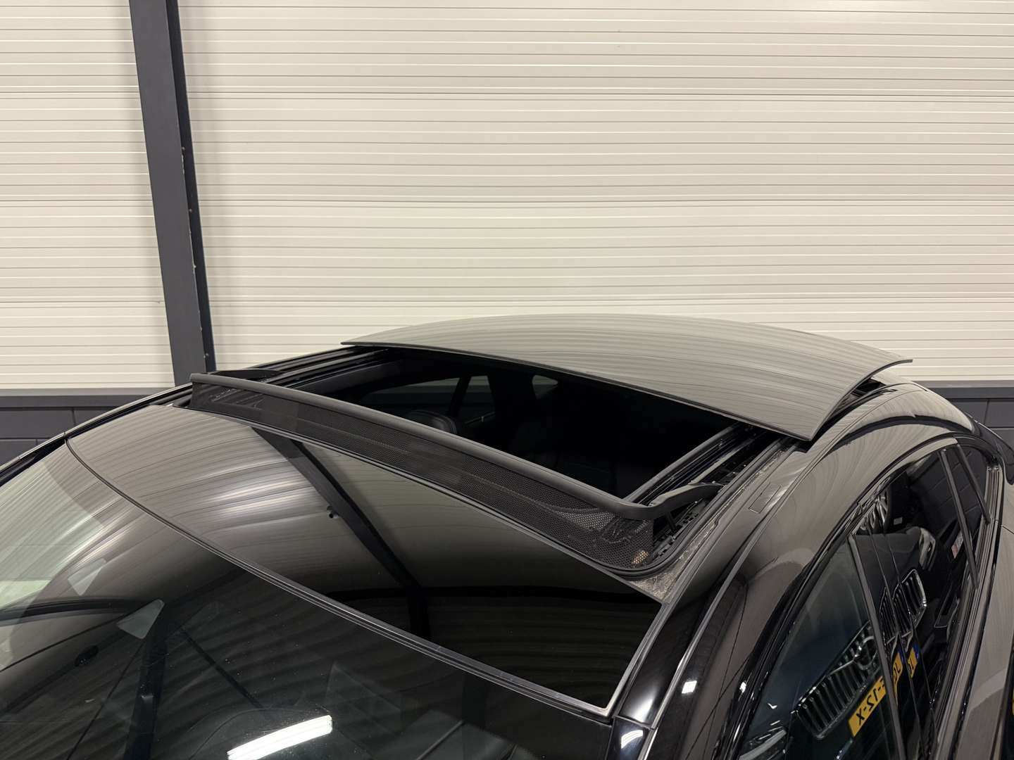 Mercedes GLE Coupé 350 AMG Line - 2022 - Joinsteer - #1