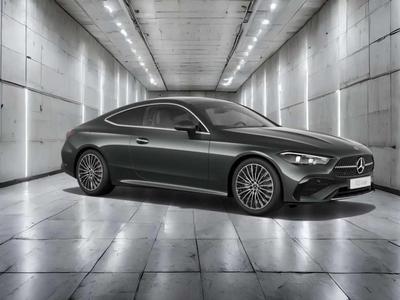 Mercedes CLE 200 AMG Line -  - Joinsteer - #2
