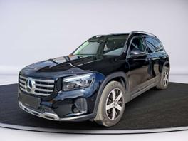 Mercedes GLB 180 - 2024 - Joinsteer - #1