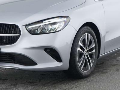 Mercedes Classe B 180 -  - Joinsteer - #1