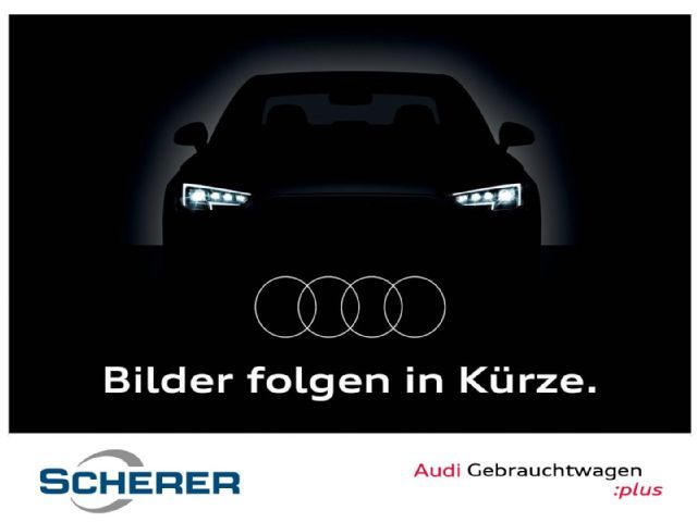 Audi SQ8 E-tron Quattro - 2023 - Joinsteer - #1