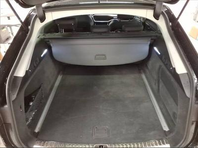Audi A6 Avant S Line 35 TDI S Tronic -  - Joinsteer - #5